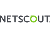 Netscout Arbor Sightline
